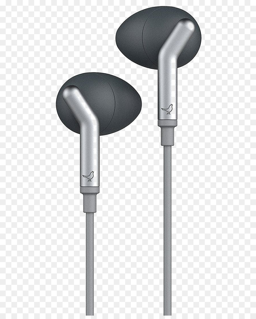 Auriculares，Oído PNG