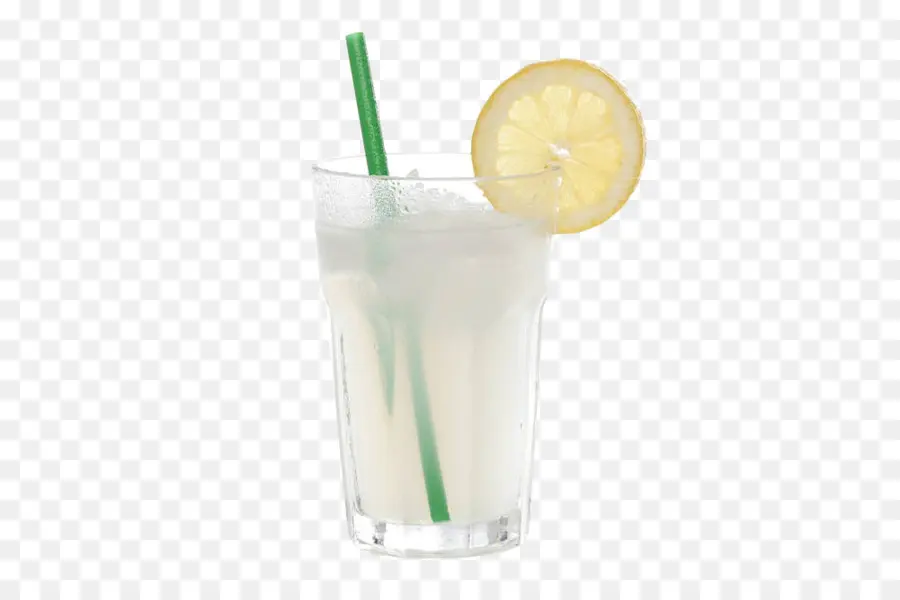 Batido De，Harvey Wallbanger PNG