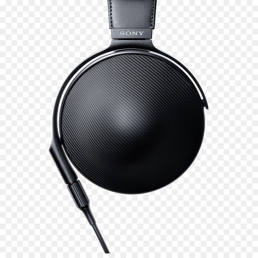 Auriculares，Sony PNG