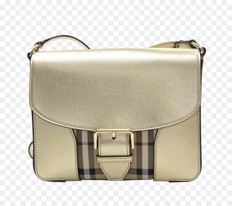 Burberry，Bolso De Mano PNG