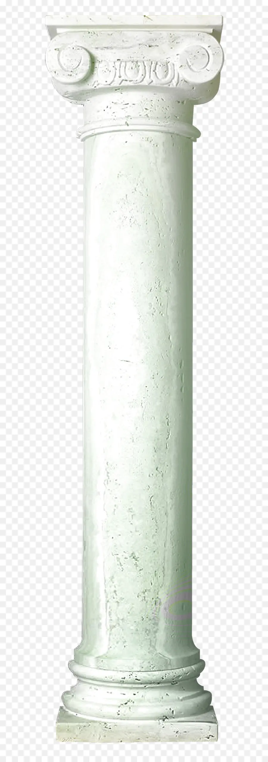 Columna，Cilindro PNG