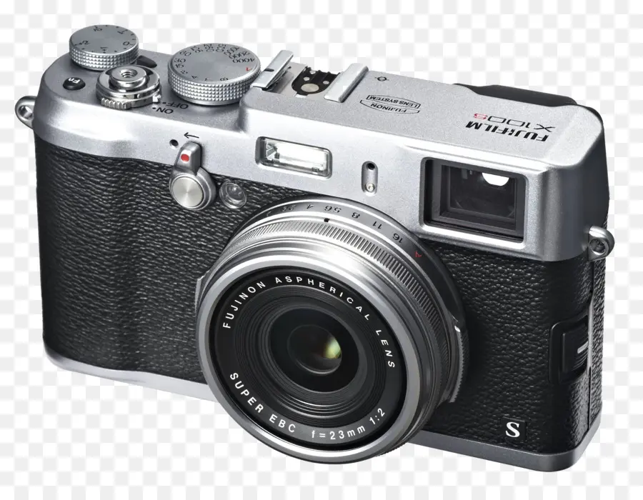 Fujifilm X100t，Fujifilm X100s PNG