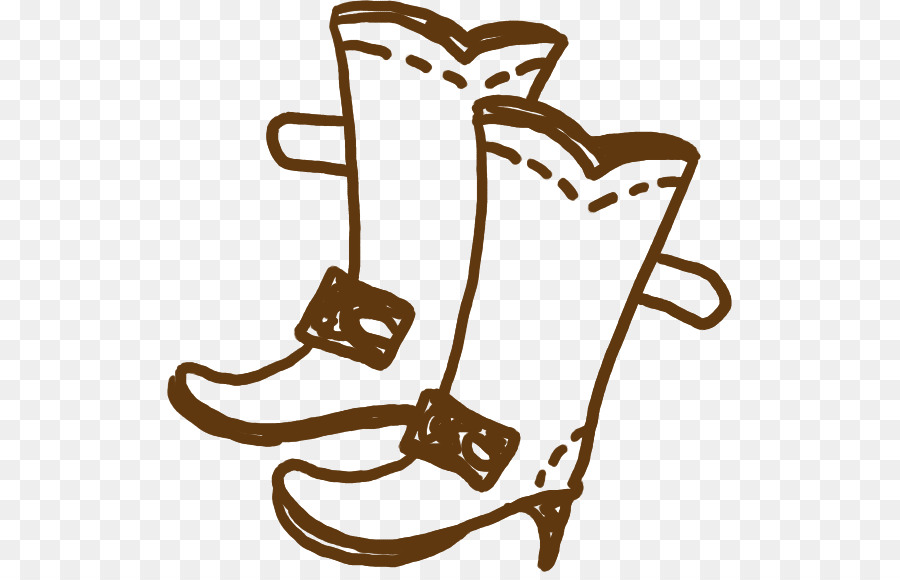 Zapato，De Arranque PNG