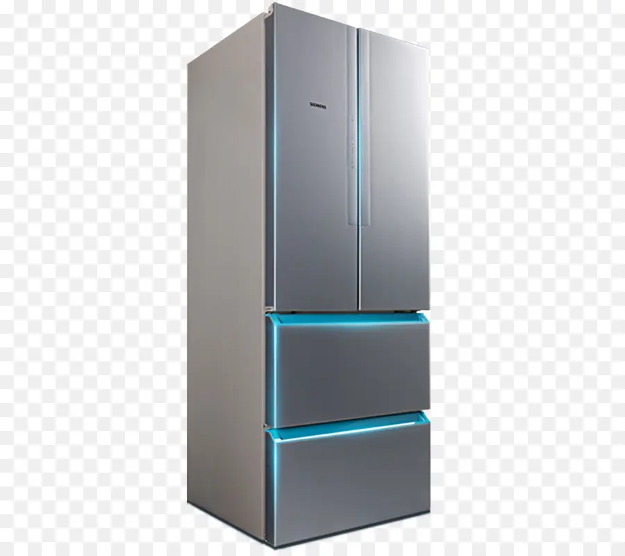 Refrigerador，Siemens PNG