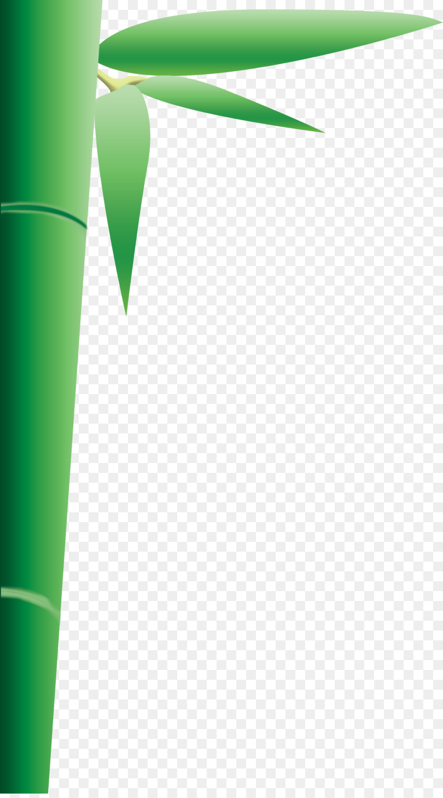 Diseño Gráfico，Verde PNG