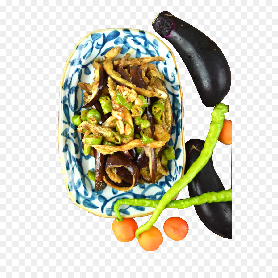 Cocina Vegetariana，Bistec A La Pimienta PNG