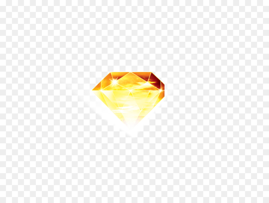 Diamantes，Gemas PNG