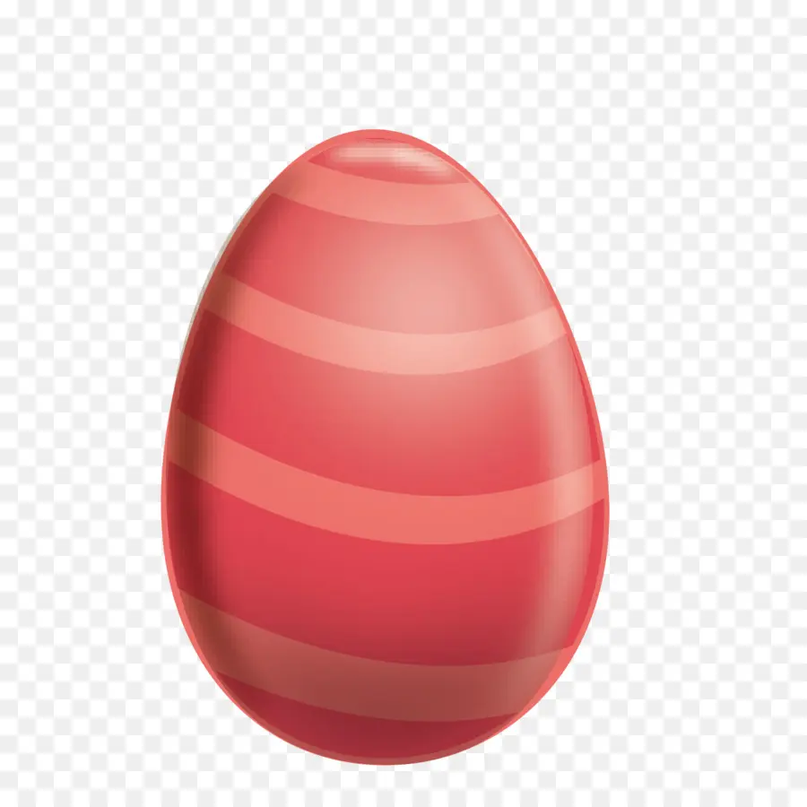 Páginas Para Colorear Para Los Niños，Huevo De Pascua PNG