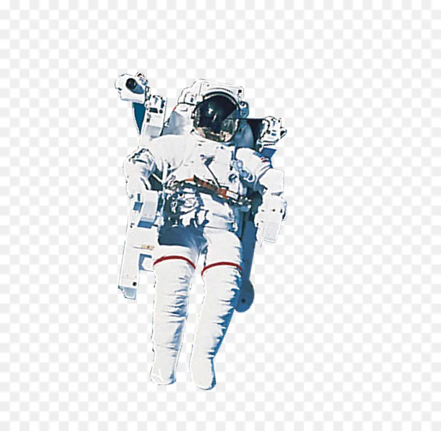 Astronauta，Espacio PNG