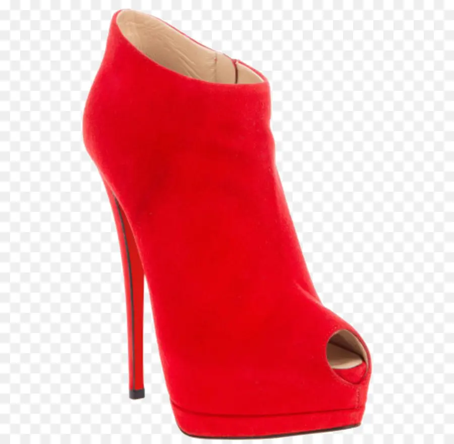 Zapato，Highheeled Calzado PNG