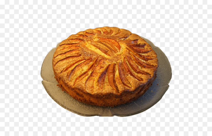 Pastel De Manzana，La Tarta De Manzana PNG