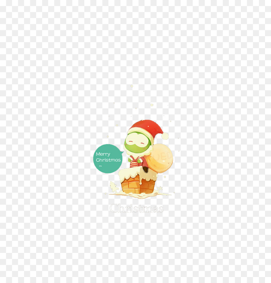 Santa Claus，Gratis PNG