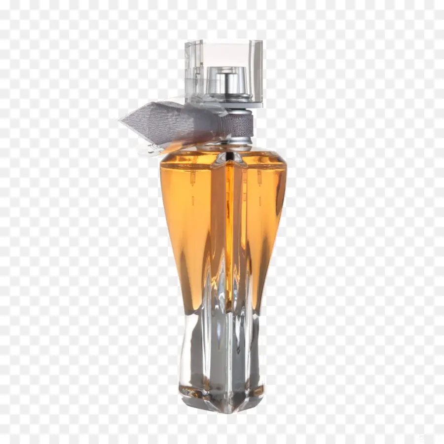 Perfume，Lancxf4me PNG