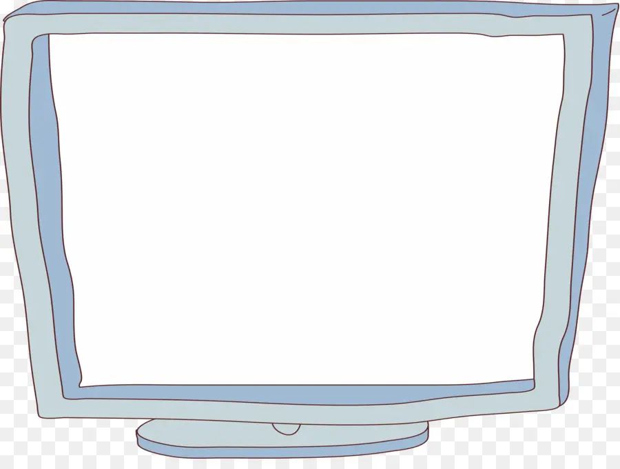 Ventana，Monitor De Computadora PNG