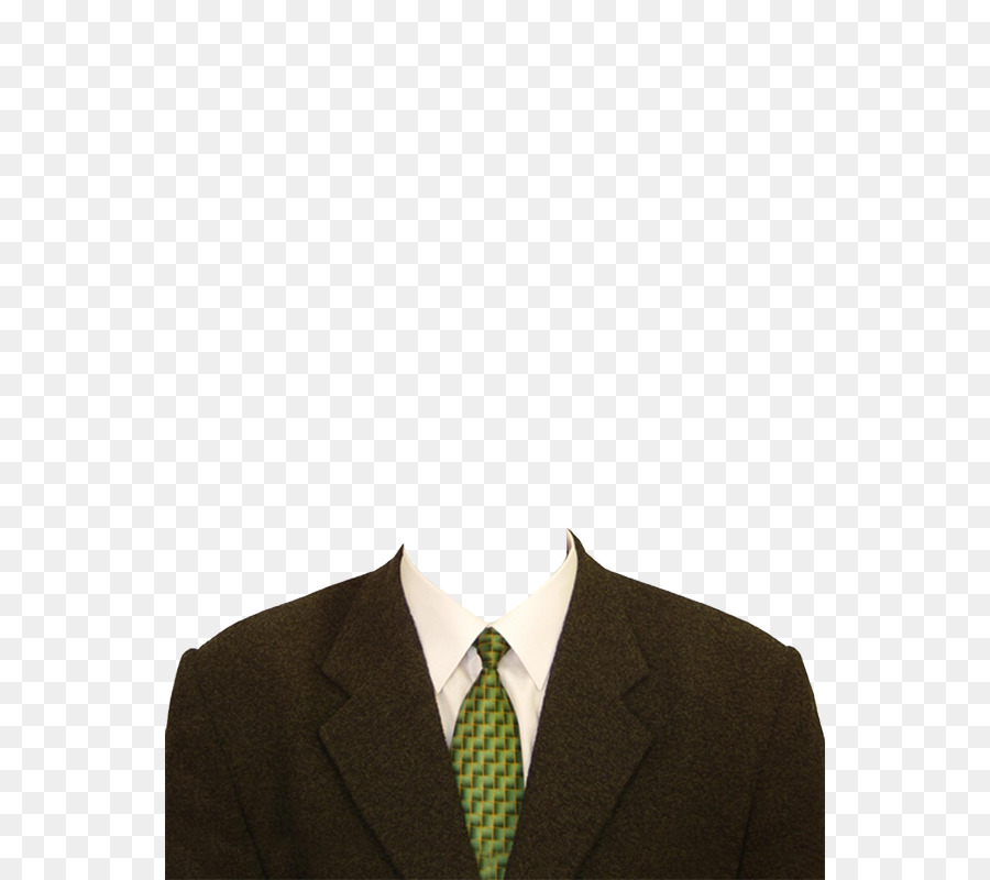 Traje A Rayas，Atar PNG