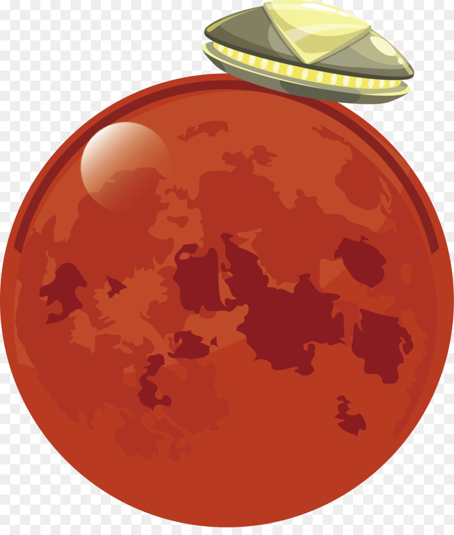 Planeta，Dirigible PNG