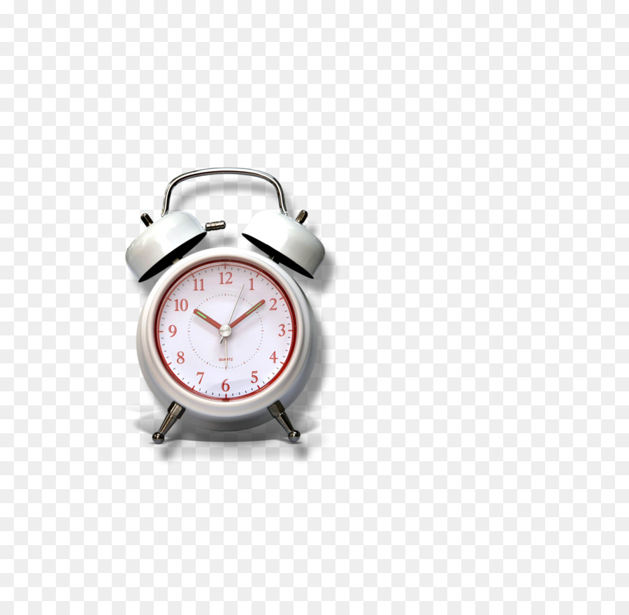 Reloj Despertador，Negocio PNG