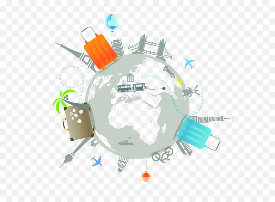 Ilustración De Stock，Royaltyfree PNG