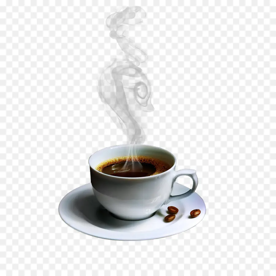 Café，Espresso PNG