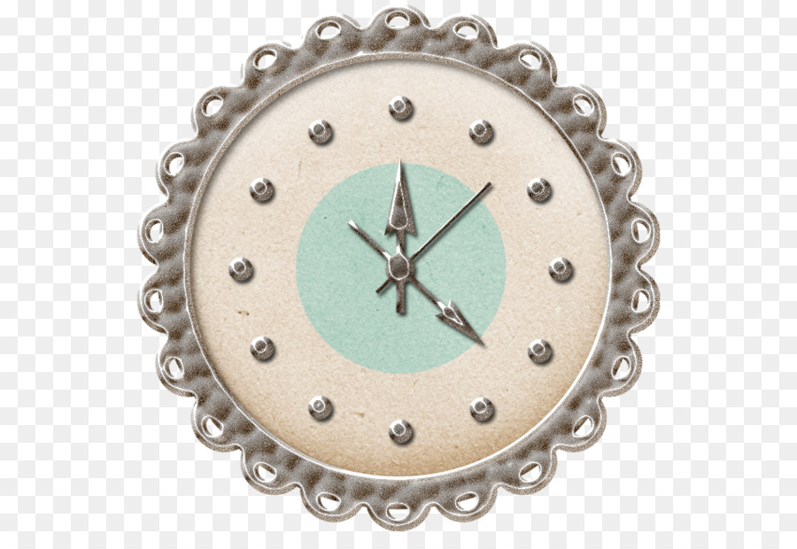 Despertador，Reloj PNG