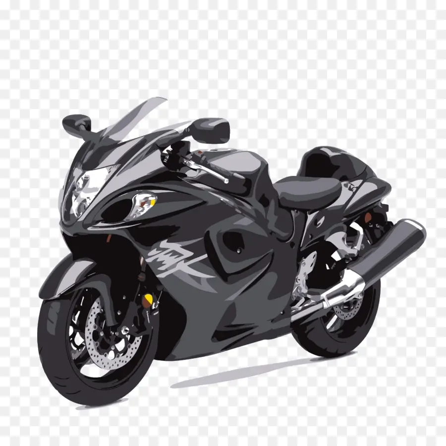 Auto，Casco De Motocicleta PNG