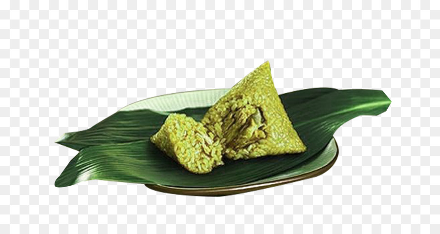 Zongzi，Pastel De Arroz PNG