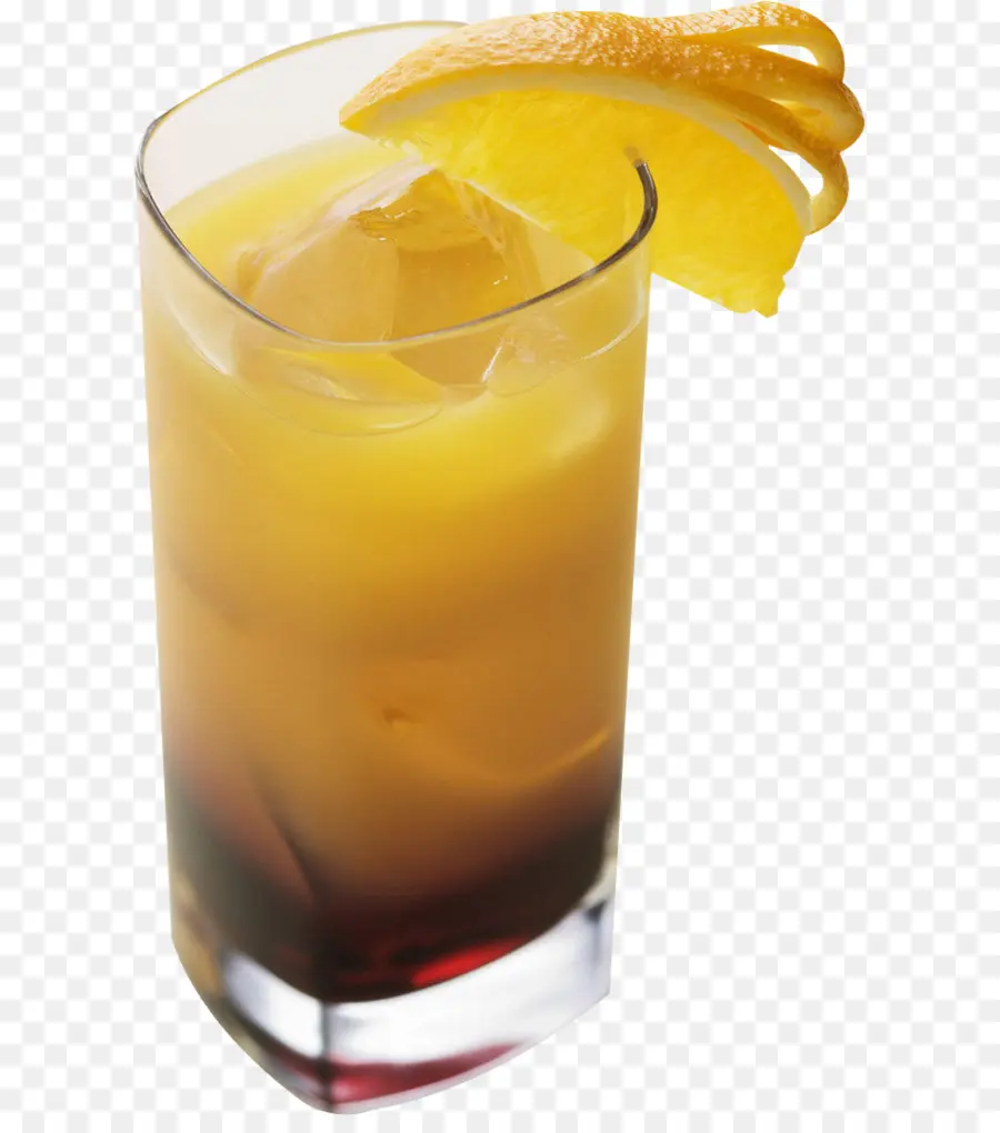 Jugo，Limón PNG