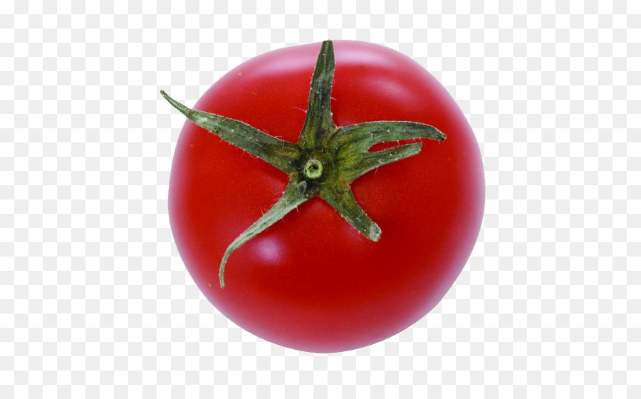 Tomate Ciruela，Tomate Cherry PNG