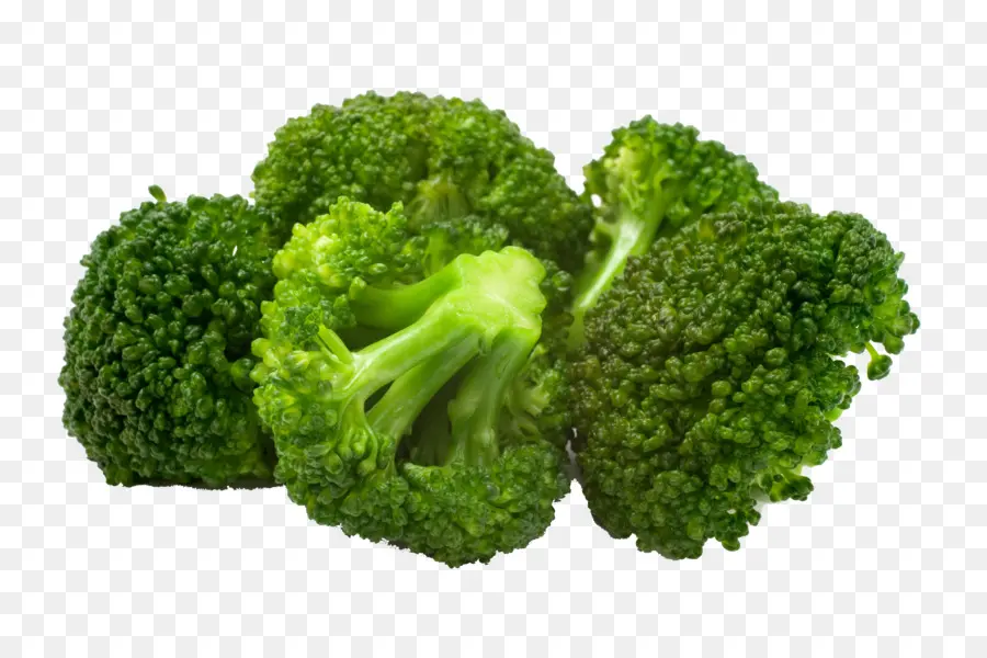 Brócoli，Verde PNG