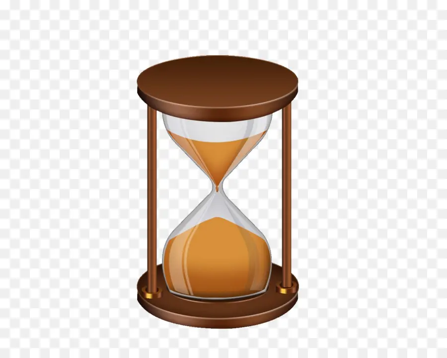 Reloj De Arena，Arena PNG