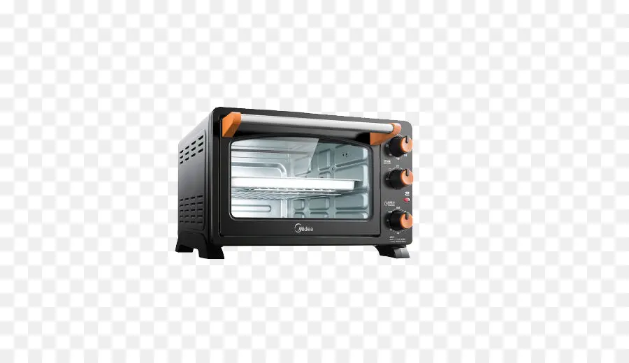 Horno Tostador，Horno PNG