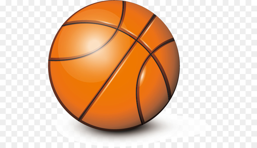 Baloncesto，Pelota PNG