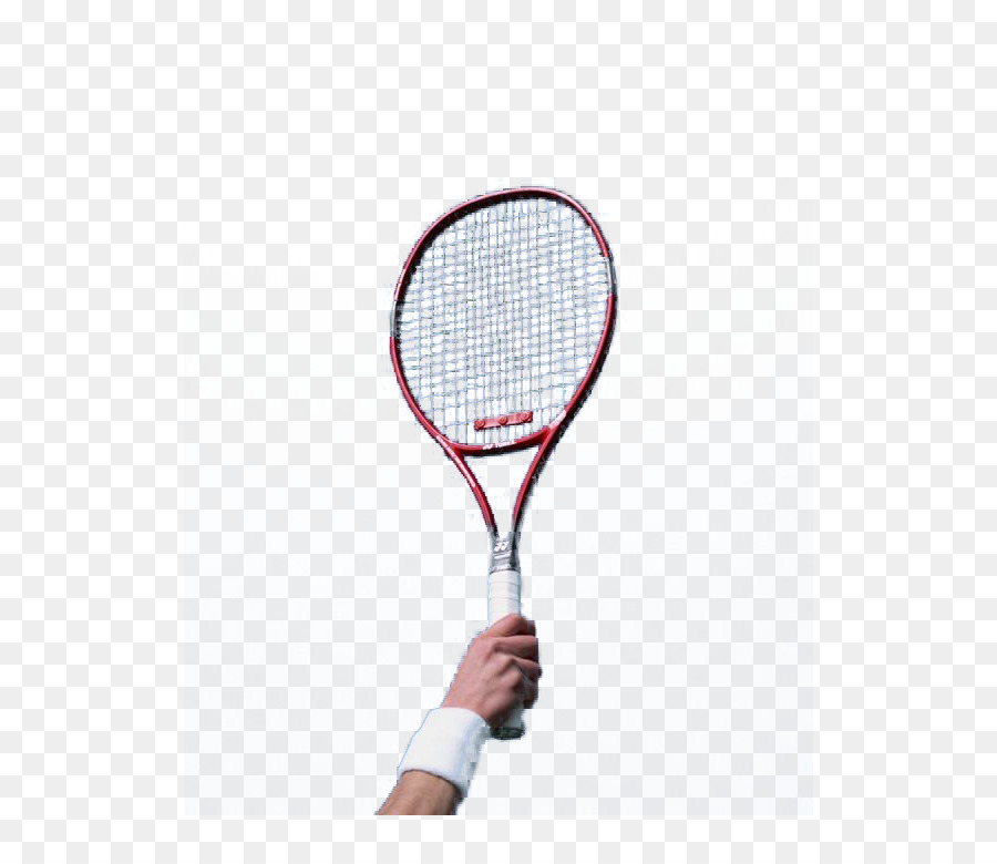 Las Cadenas De，Raqueta De Tenis De Mesa PNG