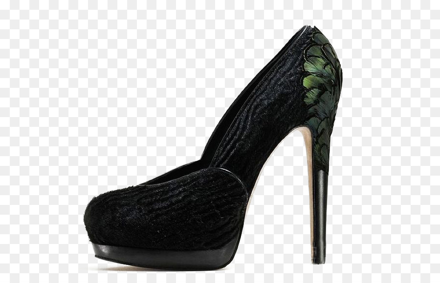 Zapato，Highheeled Calzado PNG