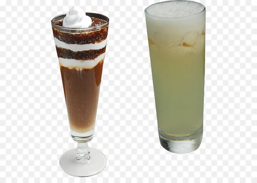 Bebidas，Cóctel PNG