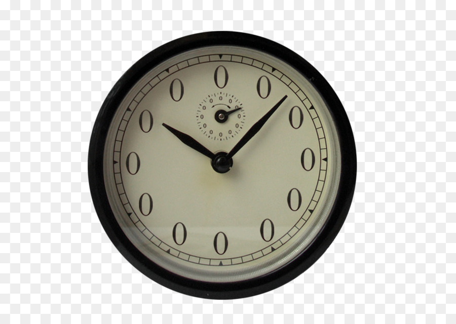 Reloj，Reloj Despertador PNG