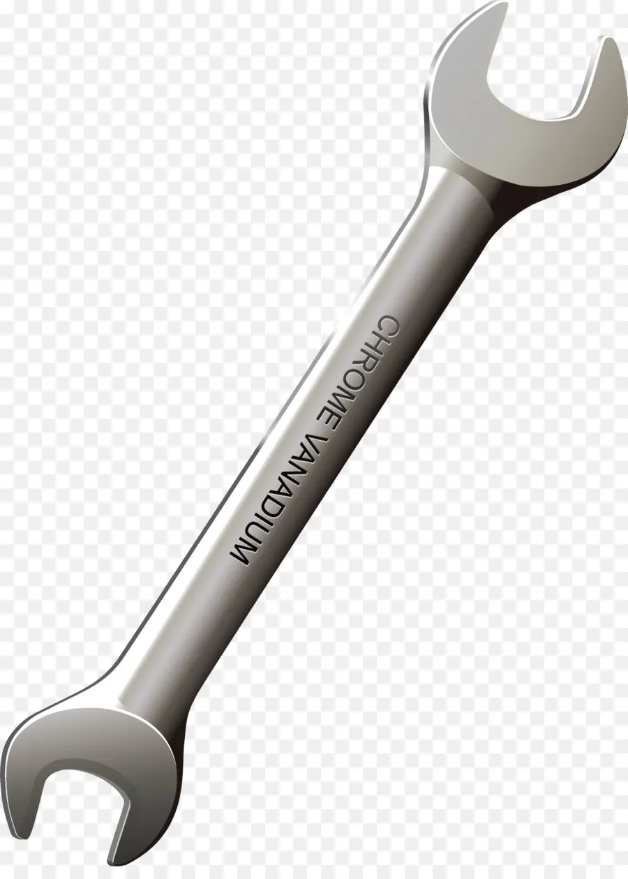 Llave，Llave Ajustable PNG