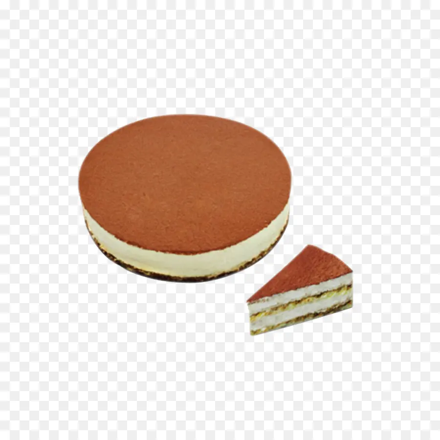 Pastel，Rebanada PNG