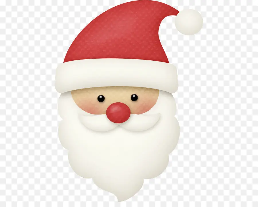 Papá Noel，Navidad PNG