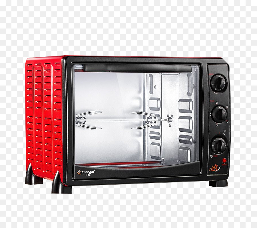 Electricidad，Horno PNG