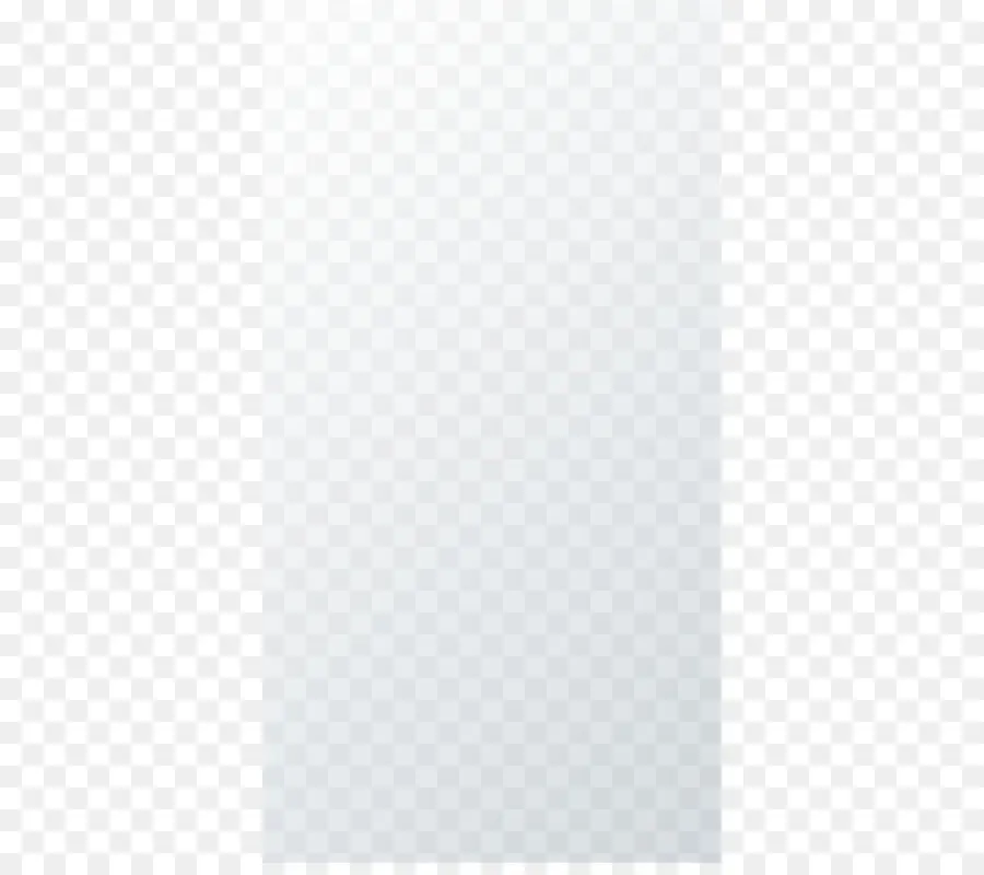 Fondo Transparente，Blanco PNG