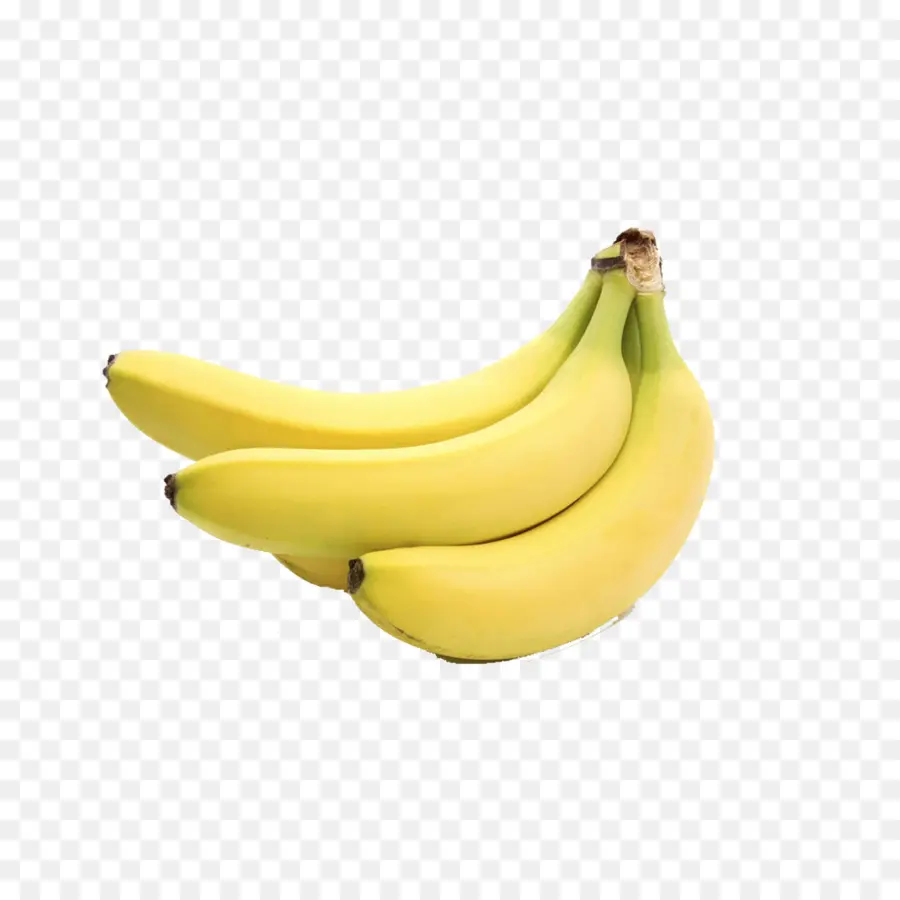 Banana，Amarillo PNG