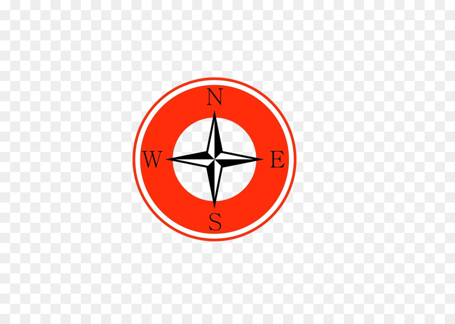 Vino，Logotipo PNG
