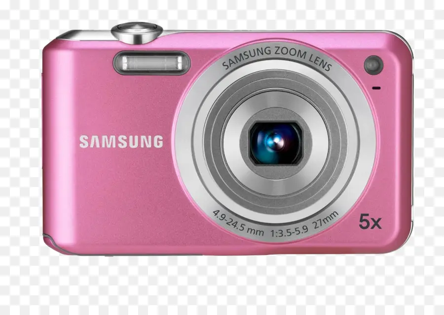 Camara Rosa，Samsung PNG