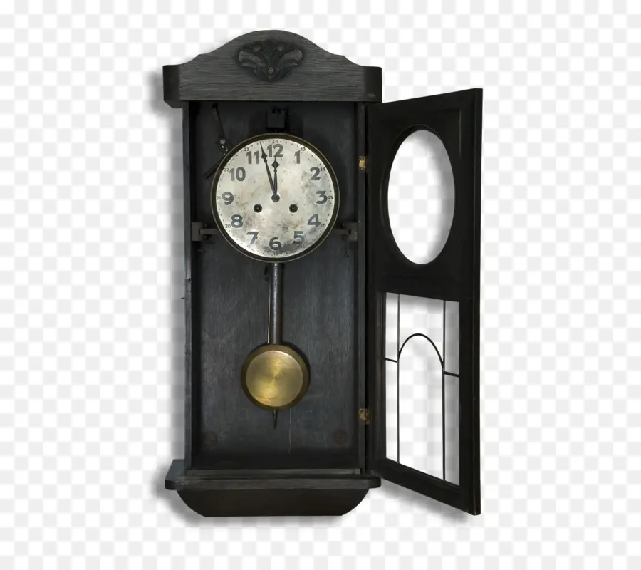 Reloj，Reloj Despertador PNG