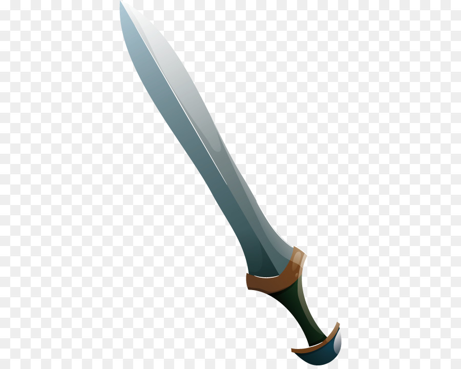 Espada，Cuchilla PNG