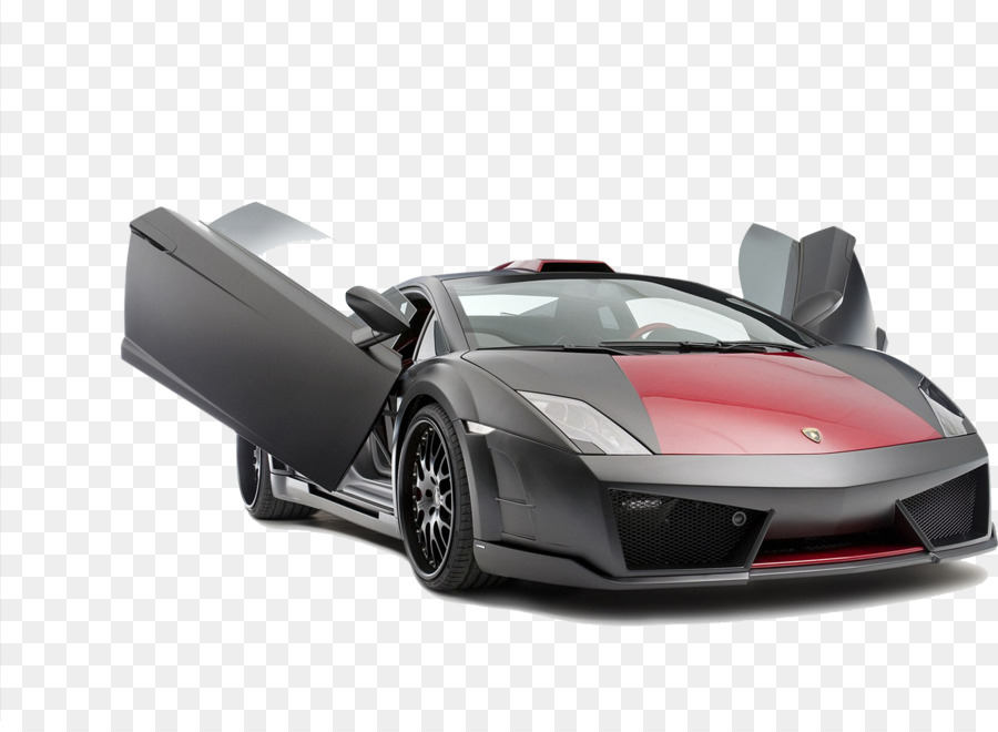 Lamborghini Gallardo，Lamborghini PNG