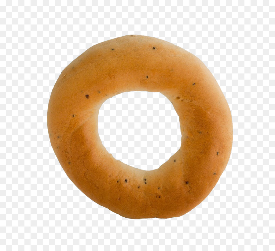 Rosquilla，Pan PNG