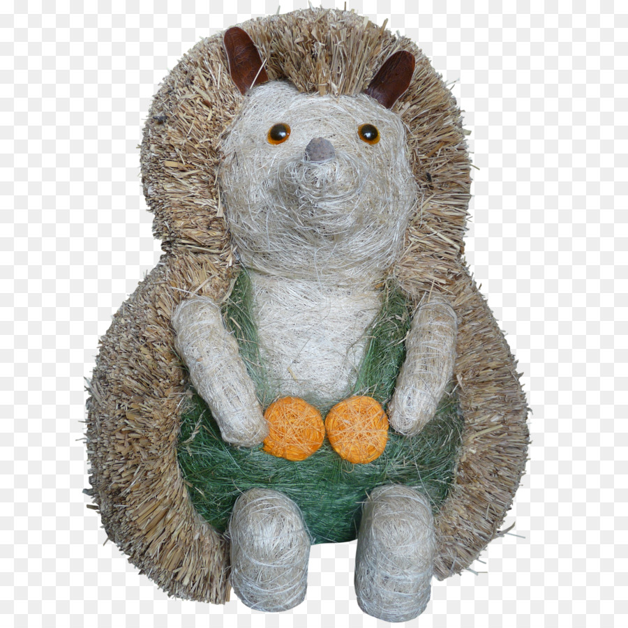 Peluche De Juguete，De La Felpa PNG