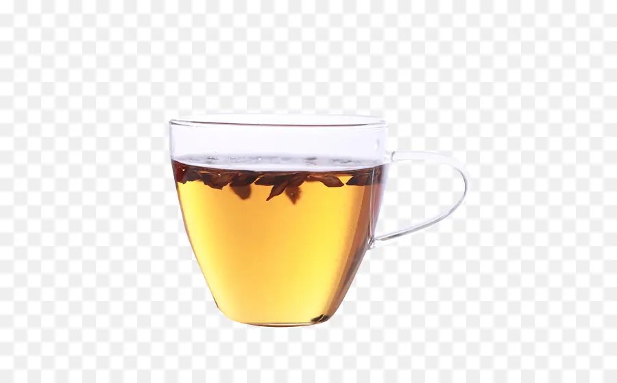 Té，Beber PNG